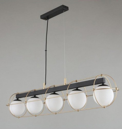 Подвесной светильник Mahot APL.317.03.05