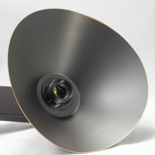 Потолочная люстра Lussole Loft Opelika GRLSP-9534 Потолочная люстра Lussole Loft Opelika GRLSP-9534