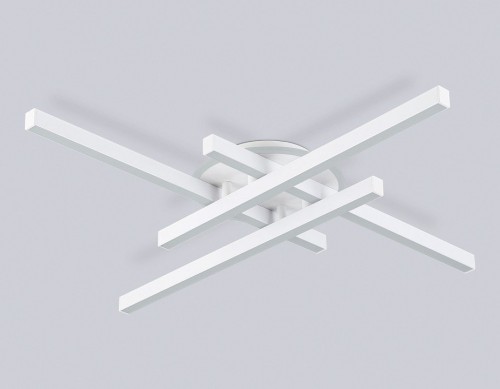 Потолочная люстра Comfort FL6281 Потолочная люстра Comfort FL6281