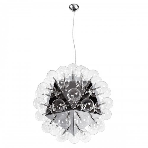 Подвесной светильник Loft IT Taraxacum 10470/800 Подвесной светильник Loft IT Taraxacum 10470/800