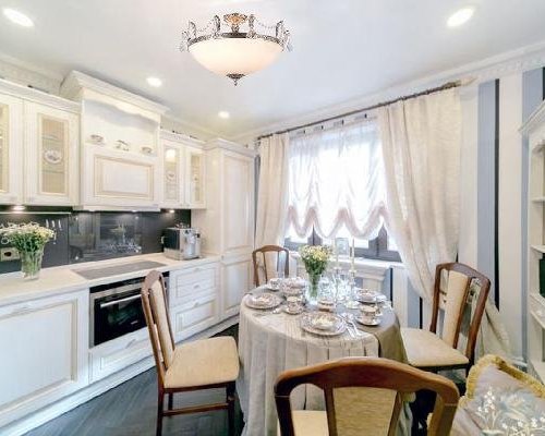 Потолочный светильник Lucia Tucci Barletta 182.10 D720 Coffe Gold Потолочный светильник Lucia Tucci Barletta 182.10 D720 Coffe Gold