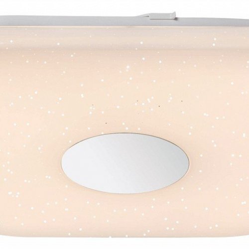 Потолочный светильник Globo Felion 41332