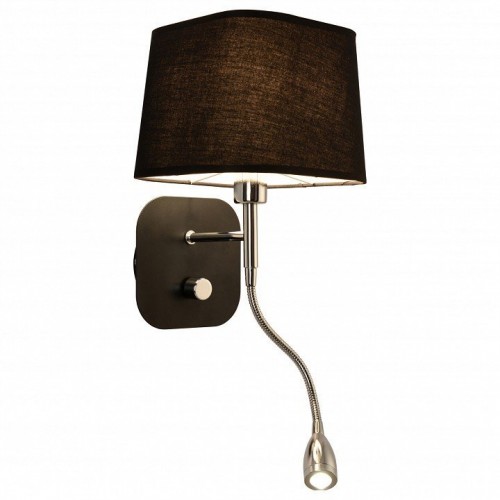 Бра Omnilux Monteluco OML-62611-02 Бра Omnilux Monteluco OML-62611-02