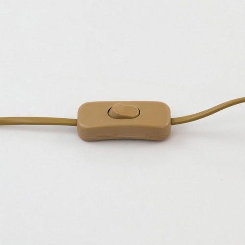 Настольная лампа декоративная Citilux Идальго CL434811