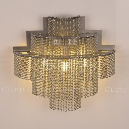 Бра Cloyd Onassis 20371