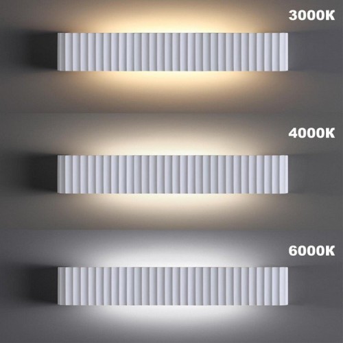 Настенный светильник Novotech Yeso 359403 Настенный светильник Novotech Yeso 359403