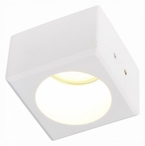 Встраиваемый светильник ST Luce ST252.508.01