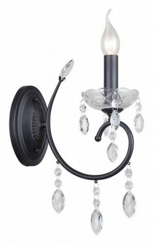 Бра Rivoli Anamaria 2097-401 Б0066415