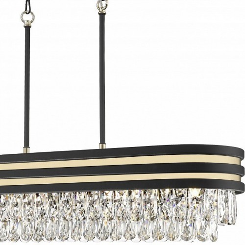 Подвесной светильник Simple Story 5521 5521-6PL Подвесной светильник Simple Story 5521 5521-6PL