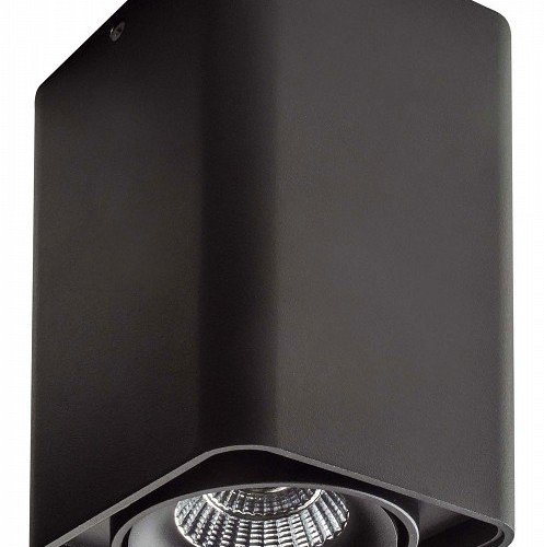 Накладной светильник Lightstar Monocco 052337-IP65 Накладной светильник Lightstar Monocco 052337-IP65