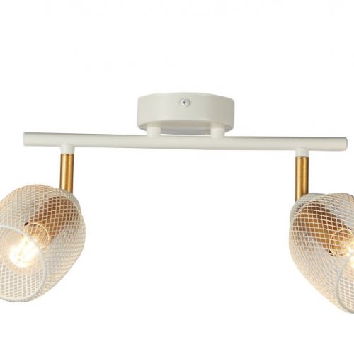 Спот Adalina V11840-2C