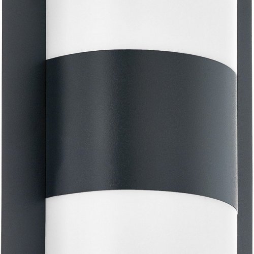 Уличный настенный светильник Eglo Cistierna 98086 Уличный настенный светильник Eglo Cistierna 98086