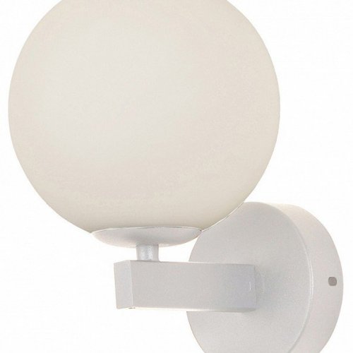 Бра Kink Light Сида 07508-1,01 Бра Kink Light Сида 07508-1,01