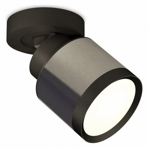 Спот Ambrella light Techno Spot XM8115001 Спот Ambrella light Techno Spot XM8115001