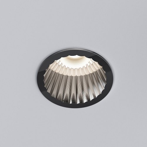 Светильник встраиваемый Elektrostandard a070924 Светильник встраиваемый Elektrostandard a070924