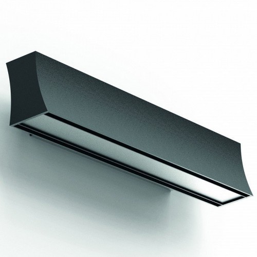 Настенный светодиодный светильник Mantra Hanok 7777