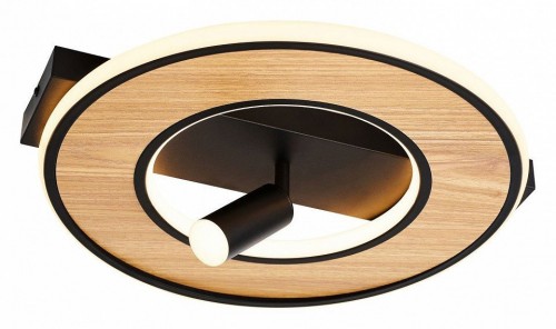 Накладной светильник F-promo Olika 4438-2C Накладной светильник F-promo Olika 4438-2C