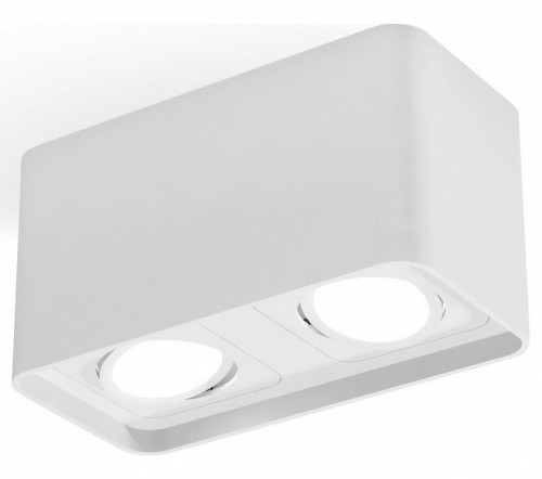 Точечный светильник Ambrella light Techno XS7850010