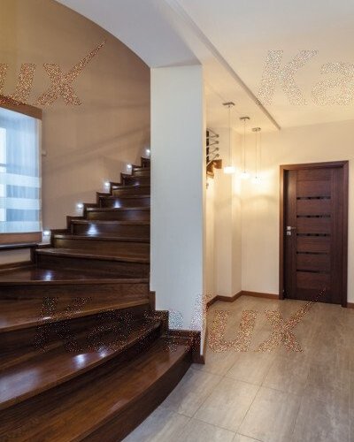 Подсветка лестницы Kanlux APUS LED AC B-WW 26537 Подсветка лестницы Kanlux APUS LED AC B-WW 26537