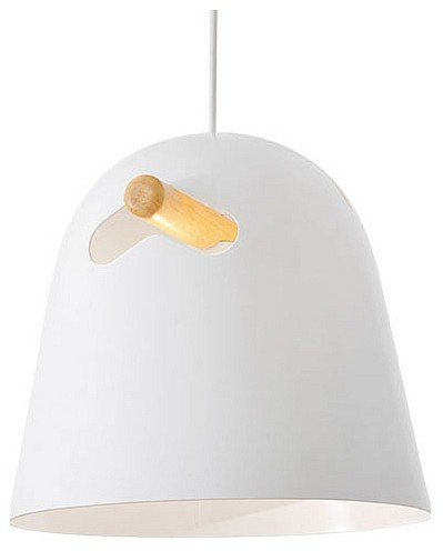 Подвесной светильник Platea 5085/33 SP-1 Подвесной светильник Platea 5085/33 SP-1