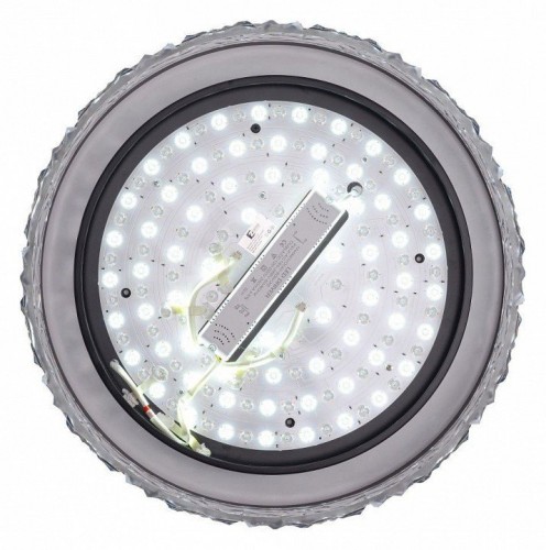 Потолочный светильник Zortes Adel ZRS.1200.02