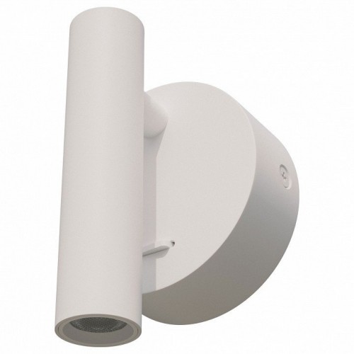 Спот Lightstar Omega 200546