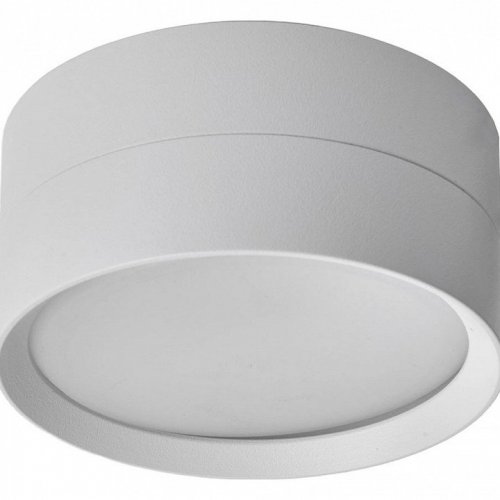 Точечный светильник HL357 48740 Точечный светильник HL357 48740