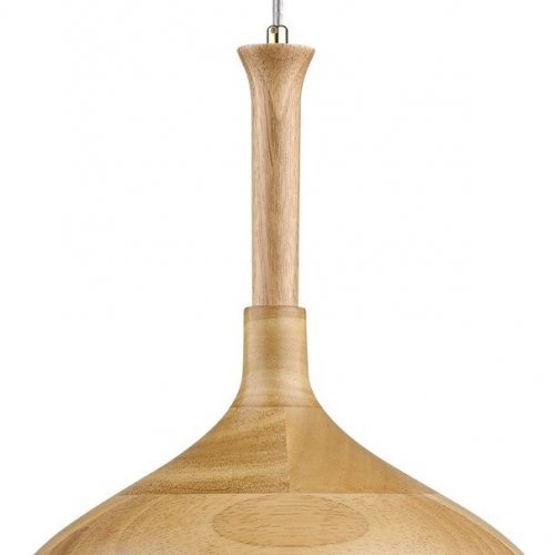 Подвесной светильник Wertmark Plato WE503.01.716 Подвесной светильник Wertmark Plato WE503.01.716