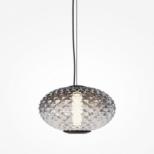 Подвесной светильник Maytoni Bruma MOD397PL-L10B3K