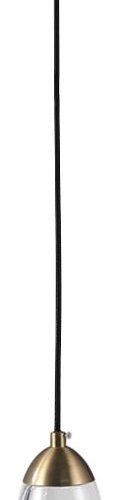 Подвесной светильник DeLight Collection Celestial MT8610-C brass Подвесной светильник DeLight Collection Celestial MT8610-C brass