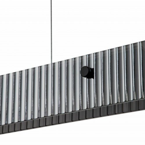 Подвесной светильник Stilfort Lucen 4007/02/10PL Подвесной светильник Stilfort Lucen 4007/02/10PL