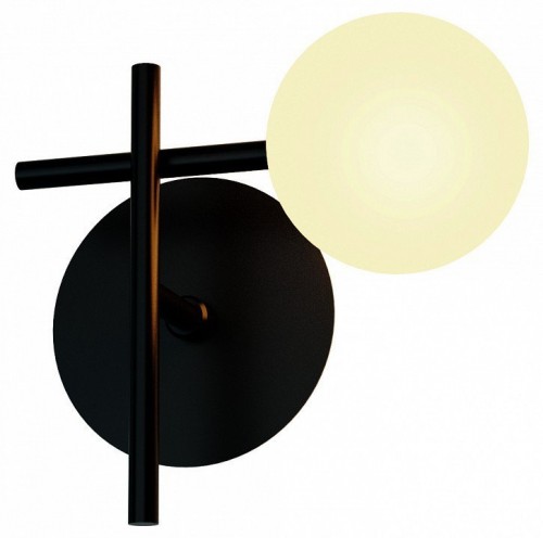 Бра Mantra Cellar 7636 Бра Mantra Cellar 7636