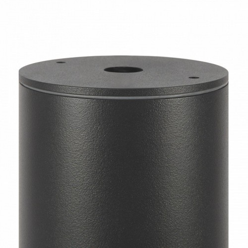 Потолочный светильник Maytoni уличный Bar O306CL-L12GF