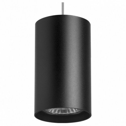 Подвесной светильник Lightstar Rullo RP437 Подвесной светильник Lightstar Rullo RP437