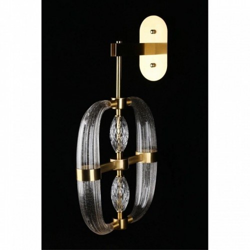 Бра Aployt APL.857.01.20