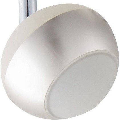 Светодиодный спот Toplight Doreen TL1241Y-02SN