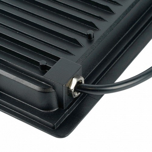 Настенно-потолочный прожектор Feron LL-936 52109 Настенно-потолочный прожектор Feron LL-936 52109