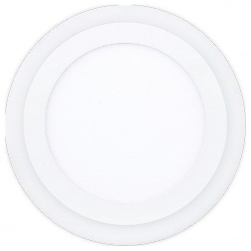 Точечный светильник Ambrella light DCR DCR373