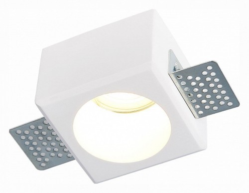 Встраиваемый светильник ST Luce ST252.508.01