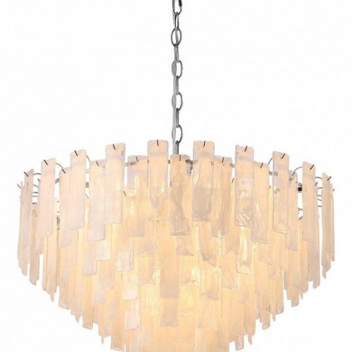 Подвесная люстра Stilfort Glowice 2157/09/18P Подвесная люстра Stilfort Glowice 2157/09/18P