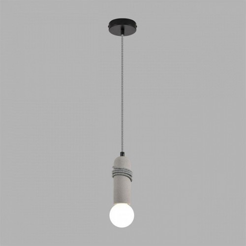 Подвесной светильник Tesla 8365/1A