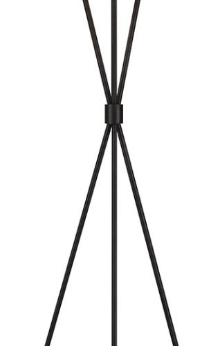 Торшер Penny FE-PENNY-FL-AI Торшер Penny FE-PENNY-FL-AI