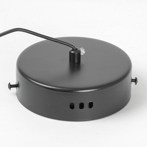 Подвесной светильник Lussole Duval LSP-7140 Подвесной светильник Lussole Duval LSP-7140