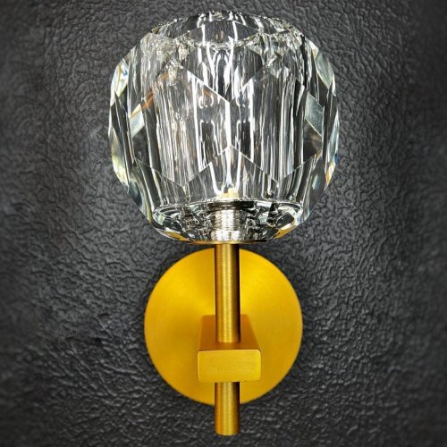 Бра ImperiumLoft 44.234