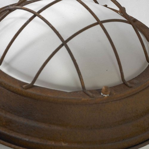 Потолочный светильник Lussole Loft LSP-8068 Потолочный светильник Lussole Loft LSP-8068