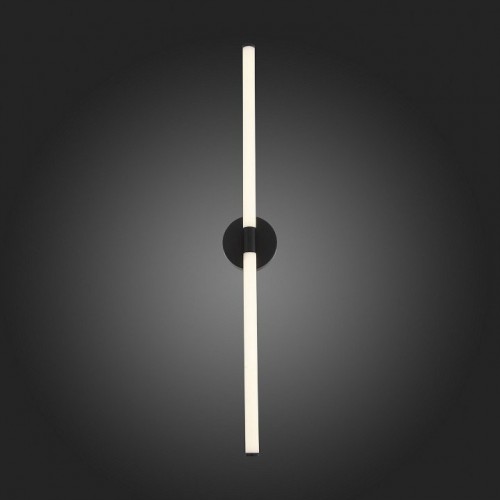 Бра ST Luce Bisaria SL393.401.02