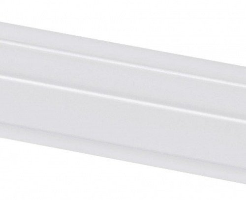 Модульный светильник Lightstar Varieta 450124