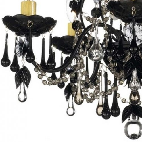 Бра Schonbek Rose 1422-51 ML Бра Schonbek Rose 1422-51 ML