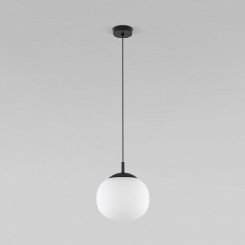 Подвесной светильник Eurosvet Vibe 5824 Vibe