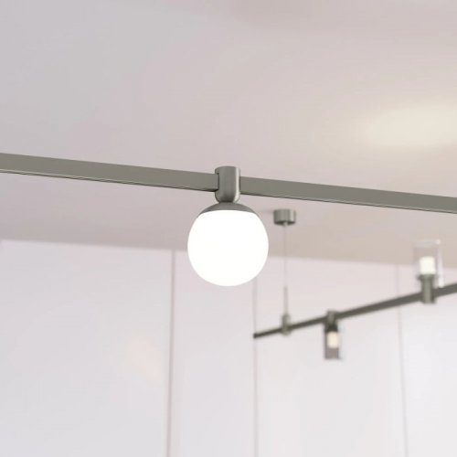 Трековый светильник APRIORI 053938 Трековый светильник APRIORI 053938